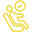 comfort