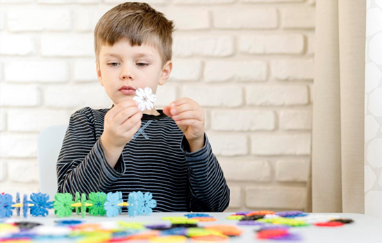 adhd-autism-1